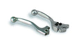 NISSI SPAREPARTS LEVER BRAKE