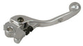 NISSI SPAREPARTS LEVER BRAKE