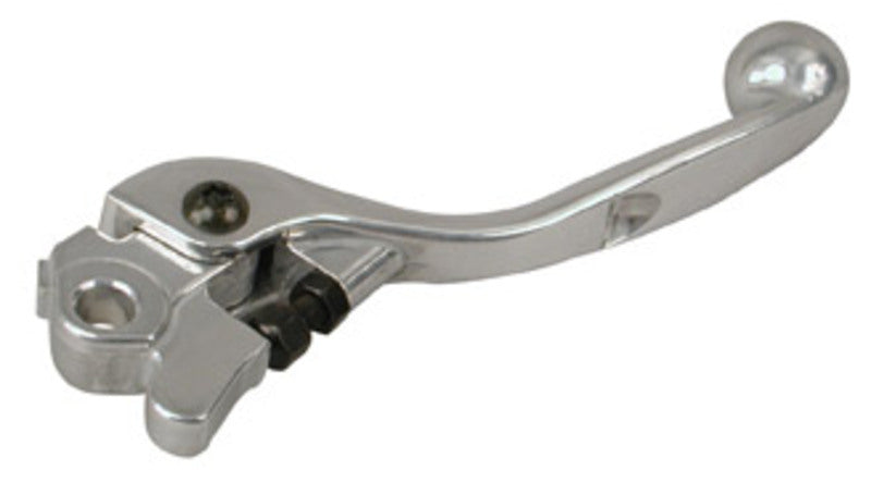 NISSI SPAREPARTS LEVER BRAKE