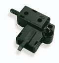 NISSI SPAREPARTS MASTER CYL SWITCH