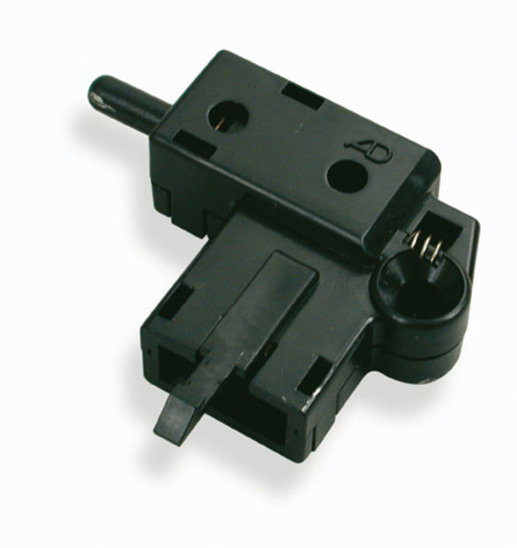 NISSI SPAREPARTS MASTER CYL SWITCH