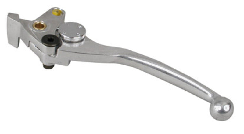 NISSI SPAREPARTS LEVER CLUTCH