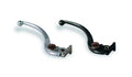 NISSI SPAREPARTS LEVER BRAKE RADIAL