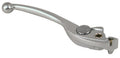 NISSI SPAREPARTS LEVER BRAKE RADIAL