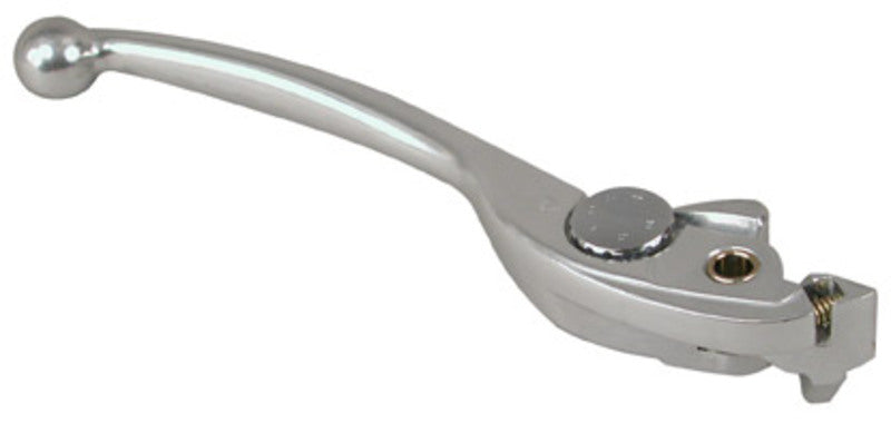 NISSI SPAREPARTS LEVER BRAKE RADIAL