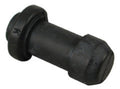 NISSI SPAREPARTS CALIPER FLOATING GASKET