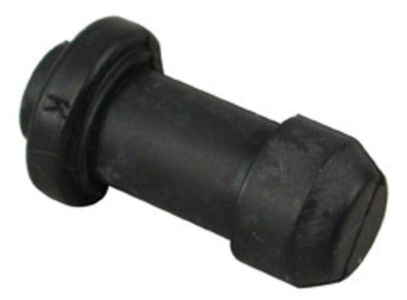 NISSI SPAREPARTS CALIPER FLOATING GASKET