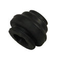 NISSI SPAREPARTS CALIPER FLOATING GASKET