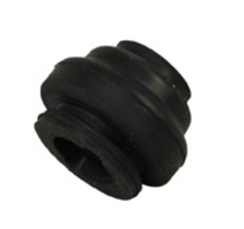 NISSI SPAREPARTS CALIPER FLOATING GASKET