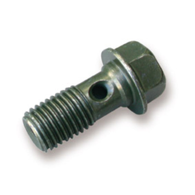 NISSI SPAREPARTS BANJO SCREW