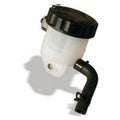 NISSI TANK BRAKE