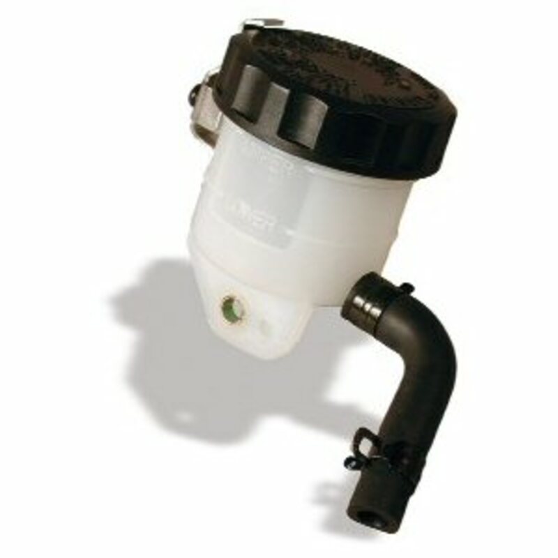 NISSI TANK BRAKE