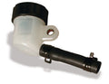NISSI TANK CLUTCH MASTER CYLINDER