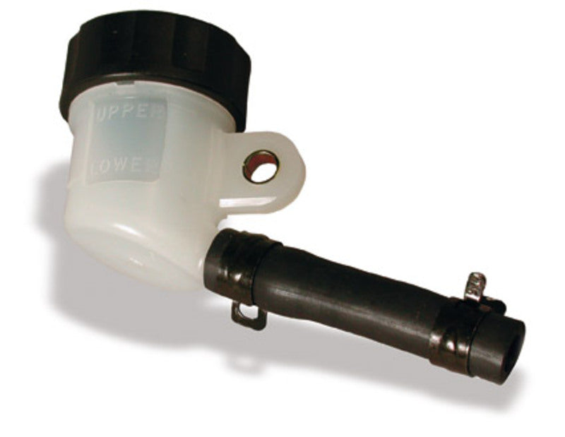 NISSI TANK CLUTCH MASTER CYLINDER
