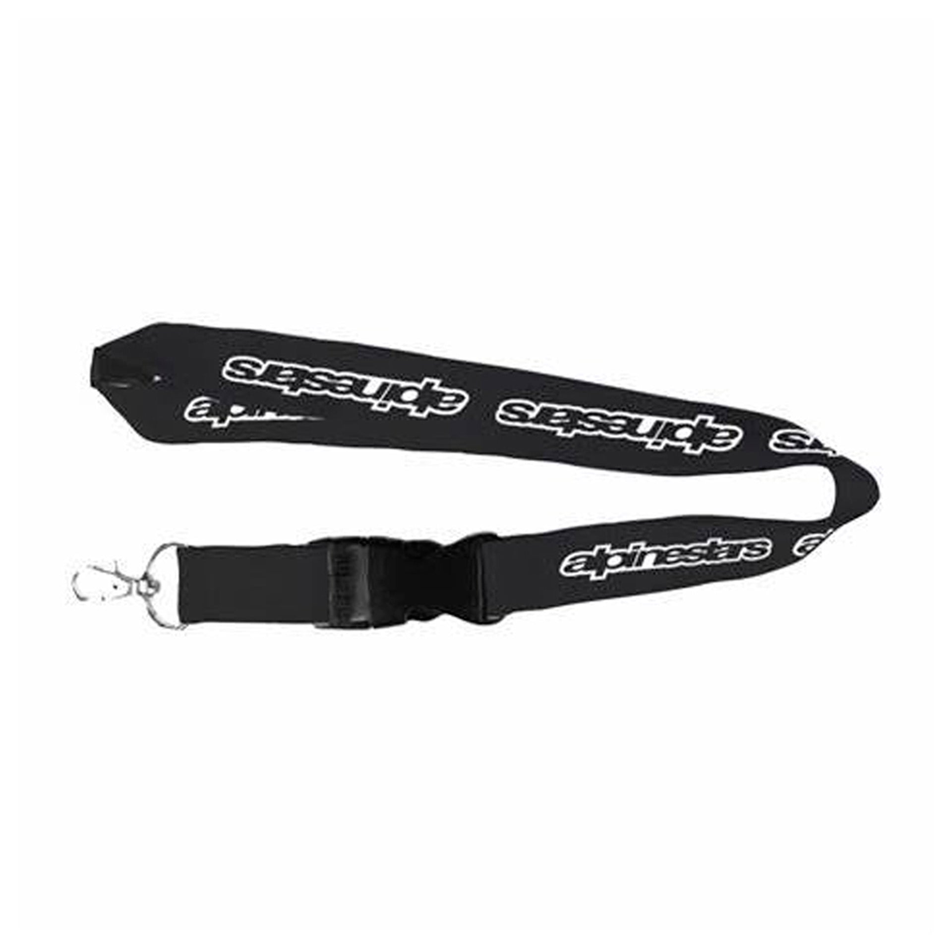 ALPINESTARS FITA PESCOÇO