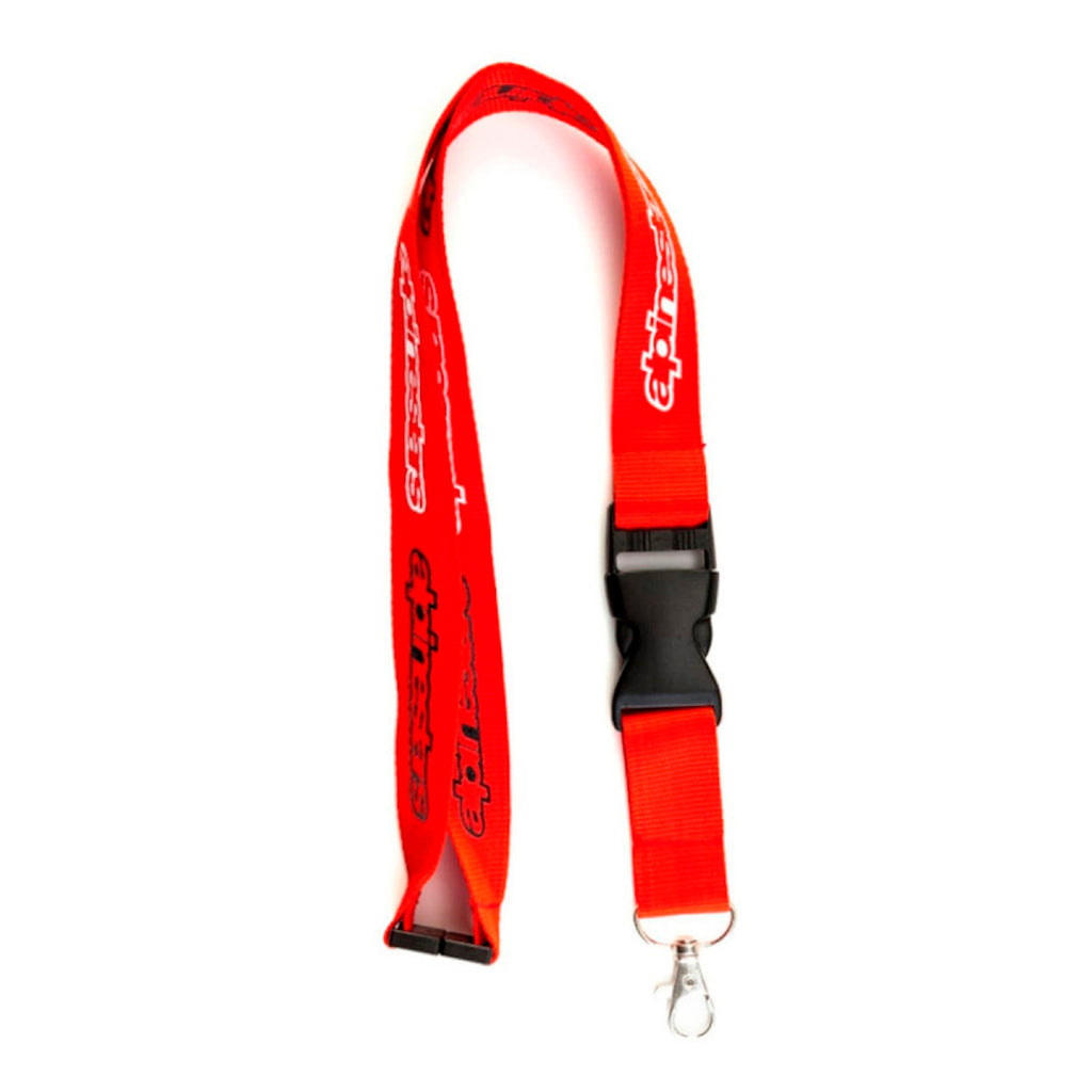 ALPINESTARS FITA PESCOÇO