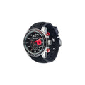 ALPINESTARS RELOGIO TECH WATCH MULTIFUNCTION