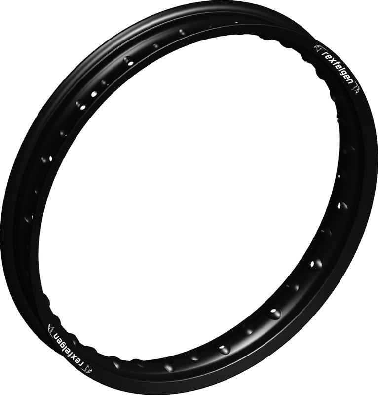 RFX REAR RIM 19X2,15X36T