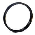 EXCEL RIM 1216032H1/3