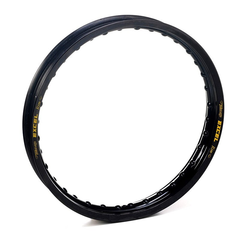 EXCEL RIM 1725032H/3