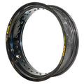 EXCEL RIM 1742536H2/3