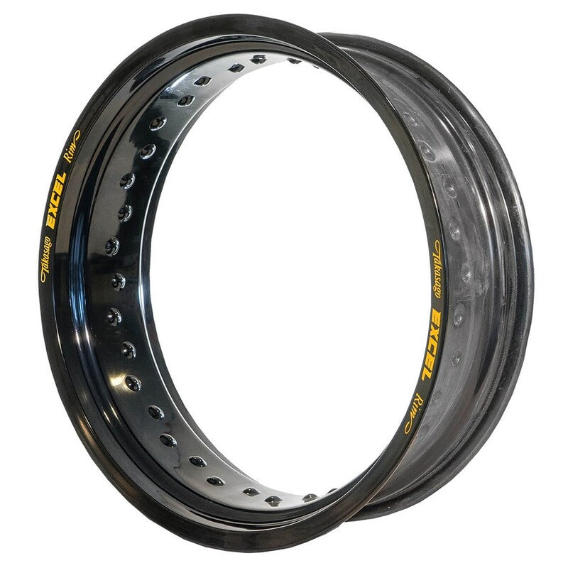 EXCEL RIM 1742536H2/3