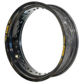 EXCEL RIM 1745036H/3