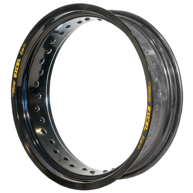 EXCEL RIM 1745036H/3