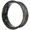 EXCEL RIM 1825036H3/3