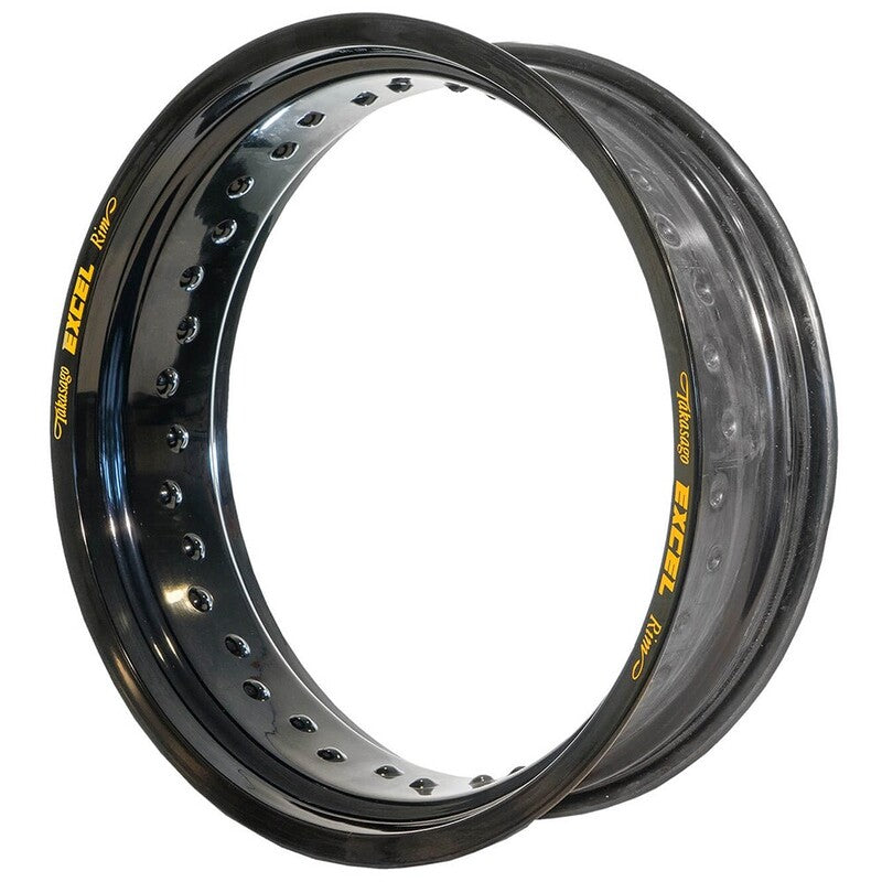 EXCEL RIM 1825036H3/3