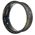 EXCEL RIM 1918536/3