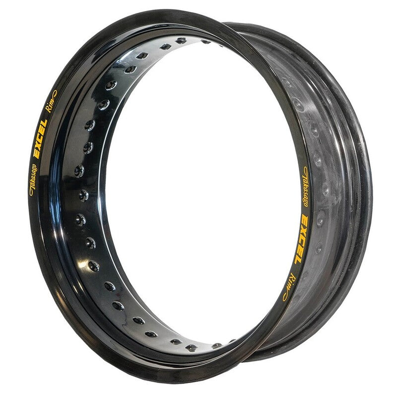 EXCEL RIM 1918536/3