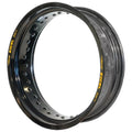 EXCEL RIM 1921536/3