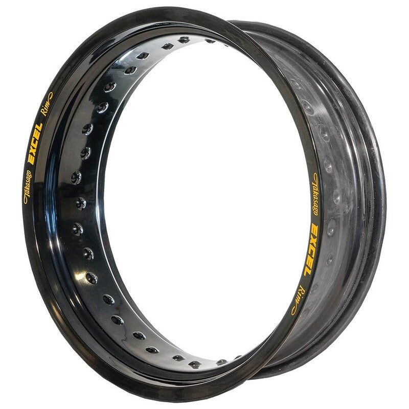 EXCEL RIM 1921536/3
