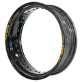 EXCEL RIM 2121536/3
