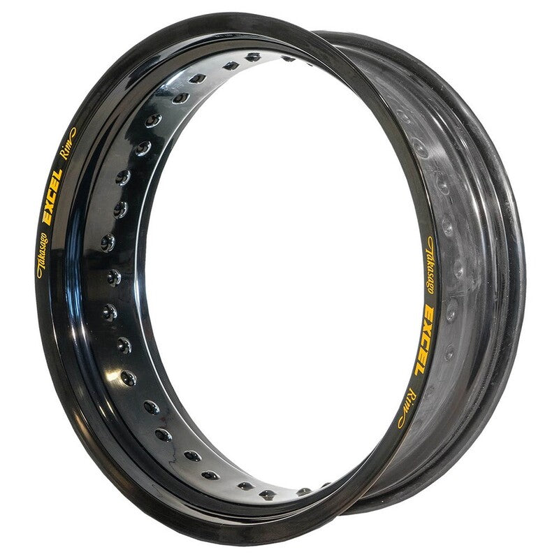EXCEL RIM 2121536/3