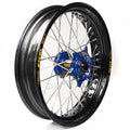 HAANW WHEEL FR 155106 17-3,50