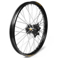 HAANW WHEEL FR 135619 21-1,60