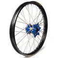 HAANW WHEEL FR 145119 21-1,60