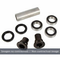 HAANW WHEEL FIXING KIT