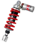 YSS REAR SHOCK TOPLINE