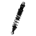 YSS REAR SHOCK TOPLINE