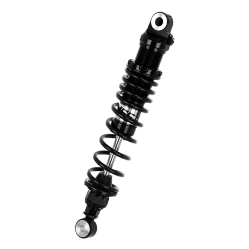 YSS REAR SHOCK TOPLINE