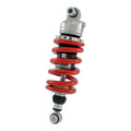 YSS REAR SHOCK TOPLINE