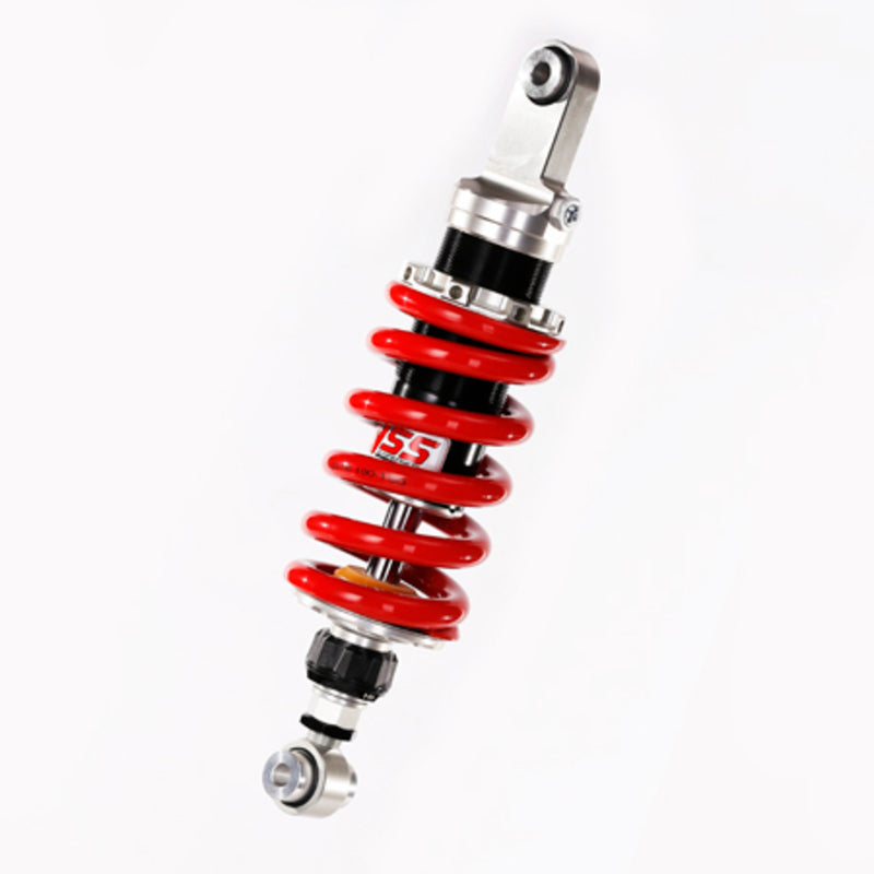 YSS REAR SHOCK TOPLINE