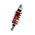 YSS REAR SHOCK TOPLINE MZ456