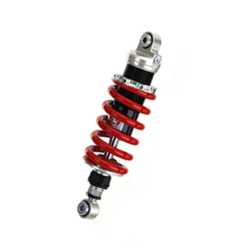 YSS REAR SHOCK TOPLINE MZ456