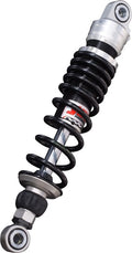 YSS REAR SHOCK ECOLINE