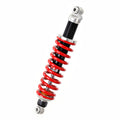 YSS REAR SHOCK TOPLINE