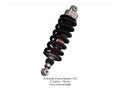 YSS REAR SHOCK TOPLINE